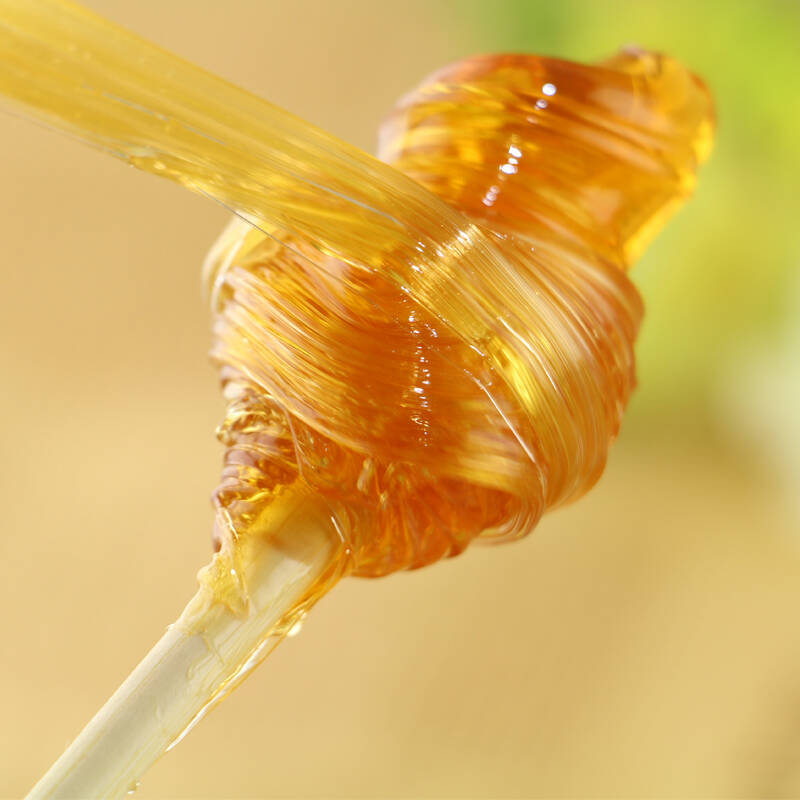 永欣 闽南特产 麦芽糖500g 饴糖糖稀搅搅糖麦牙糖 童年回忆 休闲零食