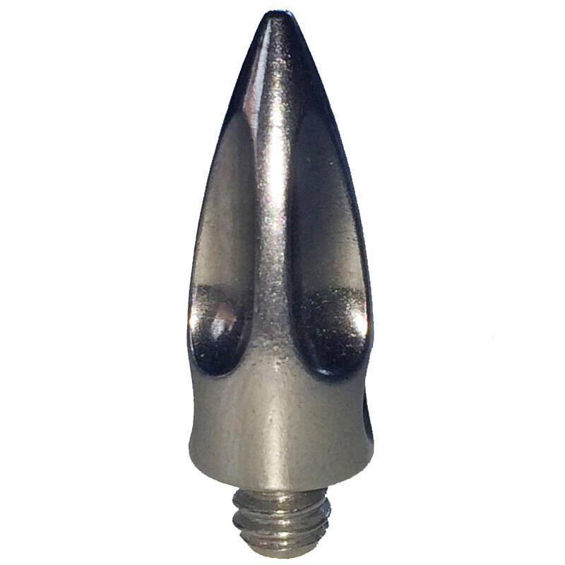 马盖先(maxgear)3640 破窗锥 汽车逃生用品