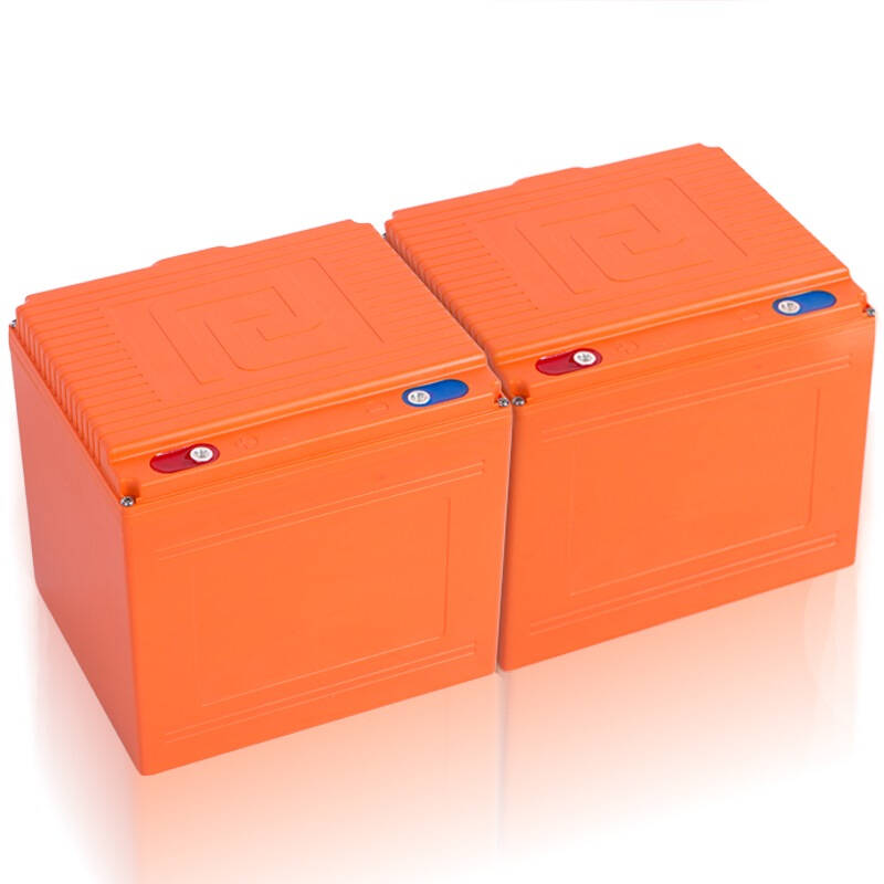 万好万家48v20ah 电动车锂电池电瓶车电瓶 电动自行车动力蓄电池 续航