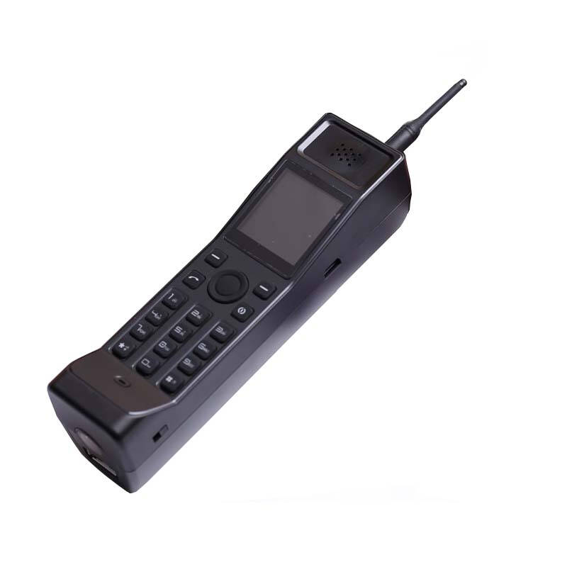 apphome m888 大哥大差异化手机 男女款 待机时间长 复古怀旧 金秋