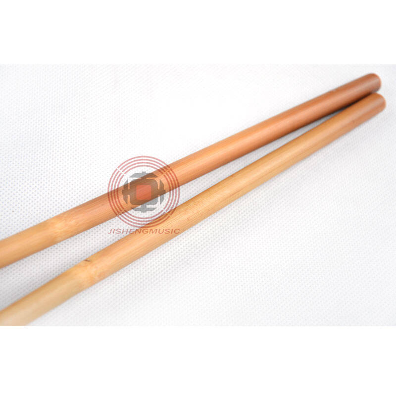 play wood playwood pro-150 ms 定音槌镲片槌 日产