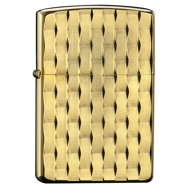 zorro 正品佐罗煤油打火机 电镀24k纯金手工精雕8514a