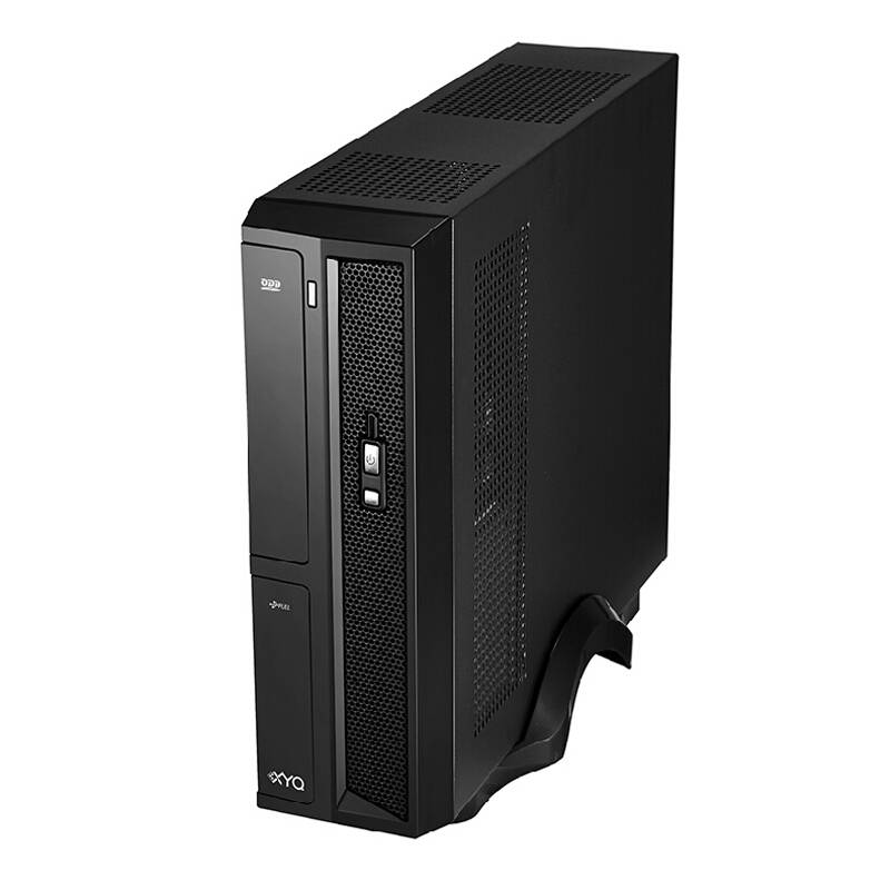 宏图三胞 g3240/4g/500g 商务办公迷你电脑/组装电脑/兼容机/diy组装