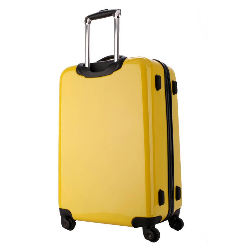 自营 抱歉,此商品已下柜  【自营箱包】银座箱包,华少推荐!