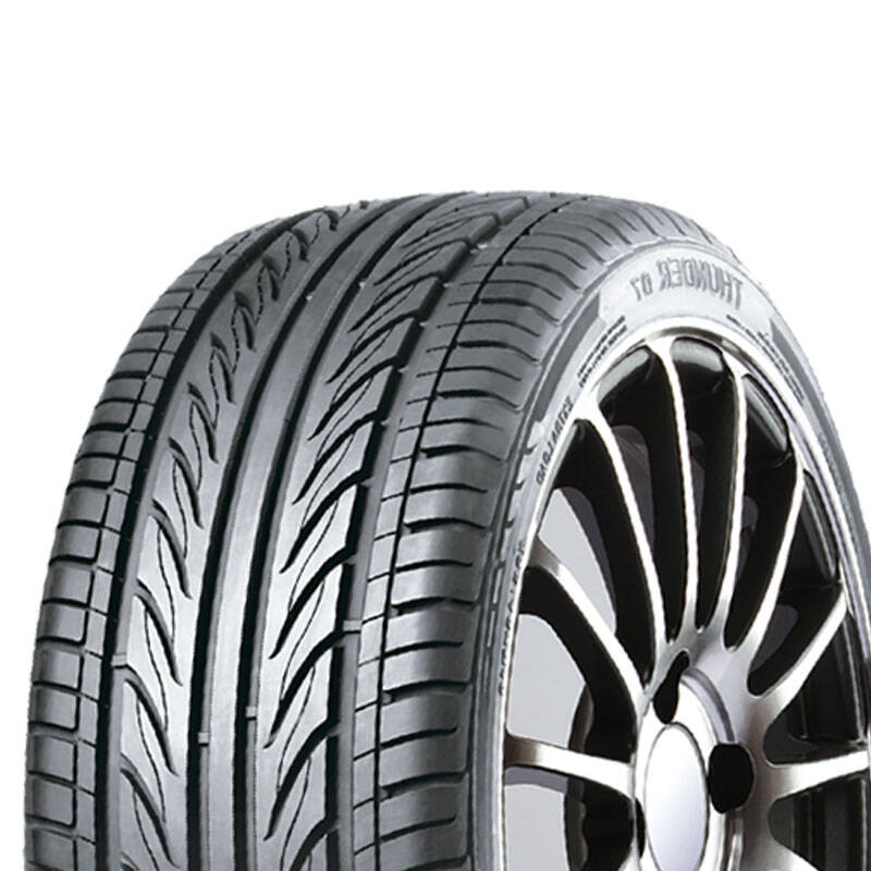 德林特轮胎225/40zr18 d7 105w xl德小黑