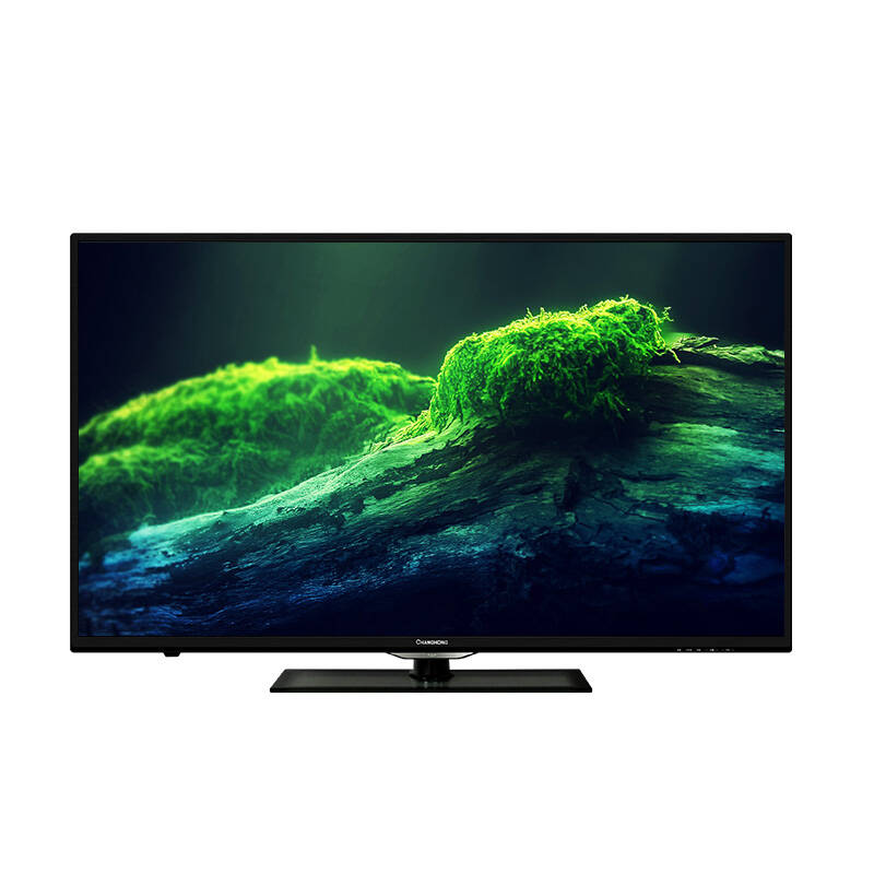 长虹(changhong)3d51c2080n 51英寸3d等离子网络电视(黑色)