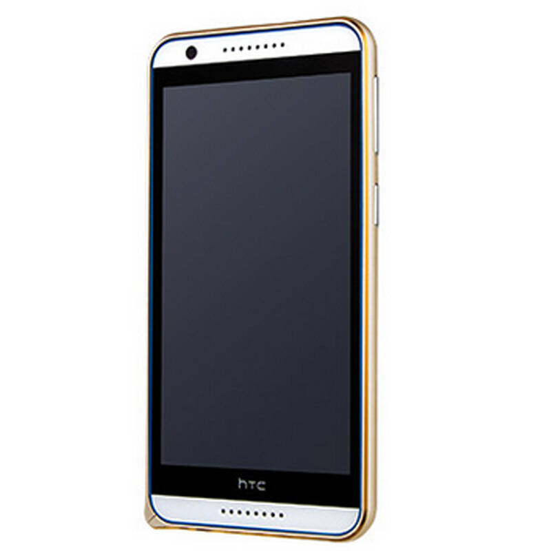 hardaway 手机金属边框 适用于htc816 desir手机 4g电