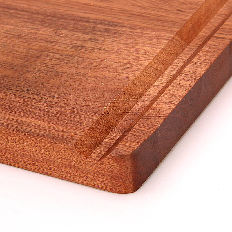 619沙比利实木菜板案板面板切菜板面皮板刀板