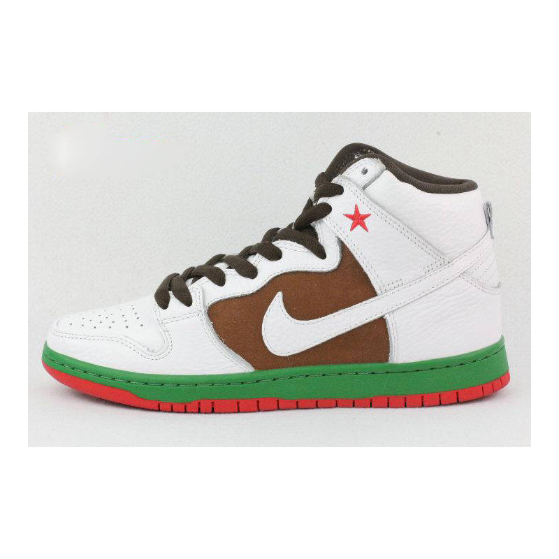 adidas crazy 1 科比 经典面包篮球鞋 复活节限定 t c75738 c75738 46