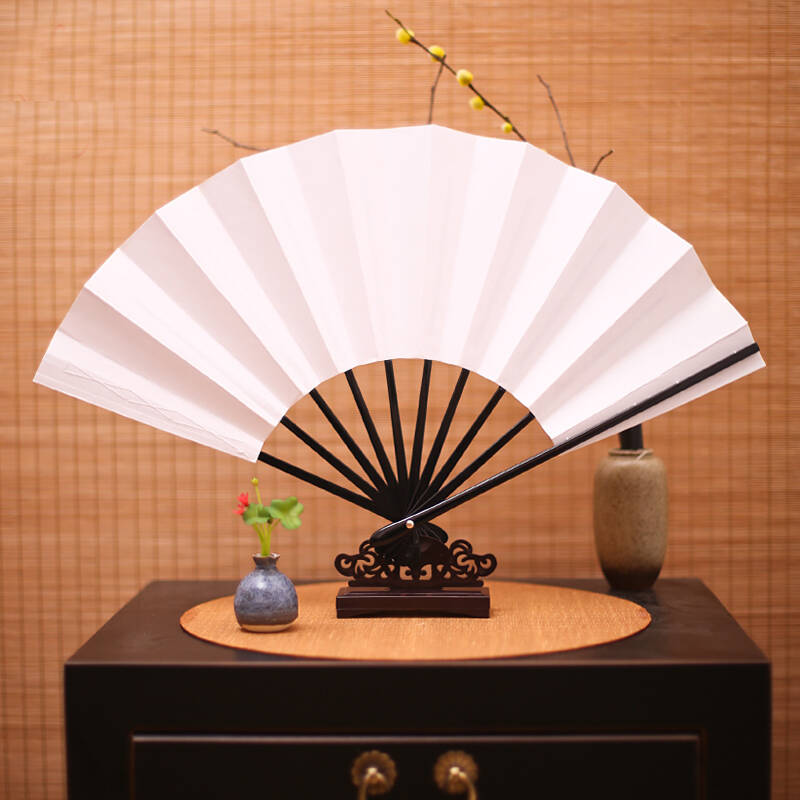 合缘礼坊扇子 京都折扇 仕舞扇日本祝仪扇 筷子扇蝙蝠扇道具扇 京都扇