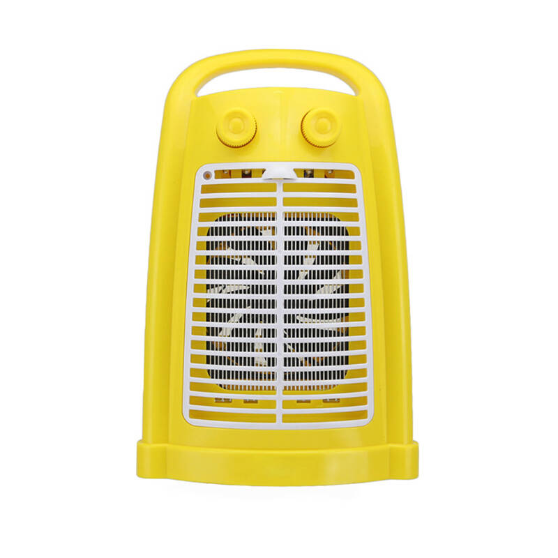 辉龙家居 led光触媒灭蚊器 灭蚊灯器家用孕妇驱蚊灯 空气净化吸蚊一体