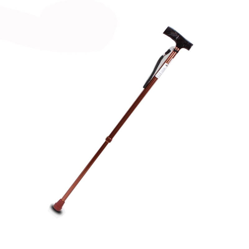 【c】可孚 老人拐杖手杖助行器 kfsz003