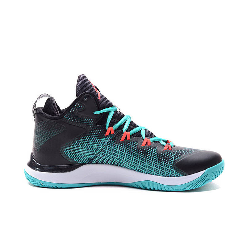 fly 3 格里芬 高帮 男子篮球鞋 运动鞋 717100-403 41