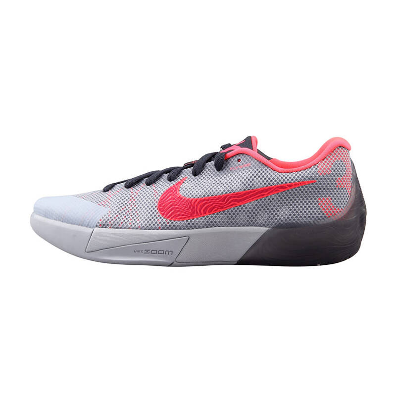 耐克/nike kd trey 5 ii ep 杜蘭特實戰男子籃球鞋 679865 679865-060