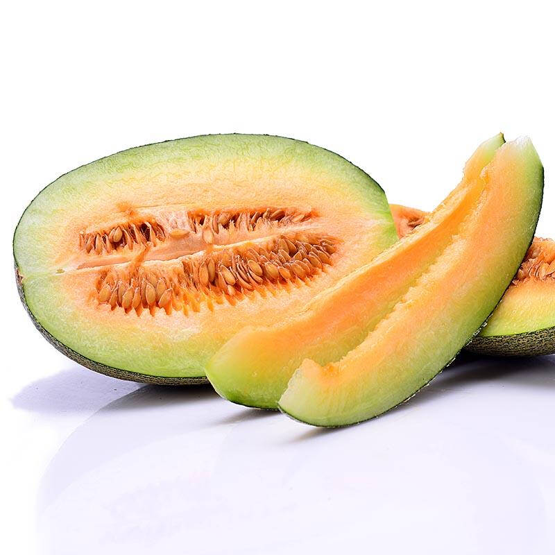 5-1.8kg/个(限北京6环内配送)新鲜水果