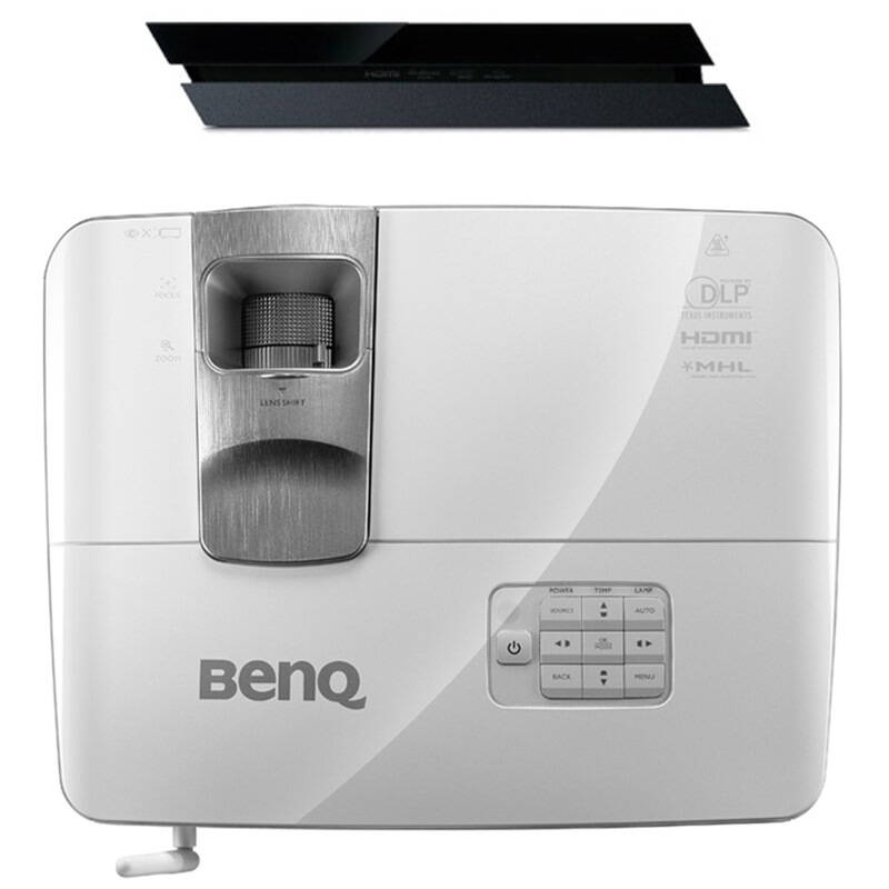 benq)i701 jd 智能无屏电视 & playstation 4 最终幻想x/x-2 主机同捆