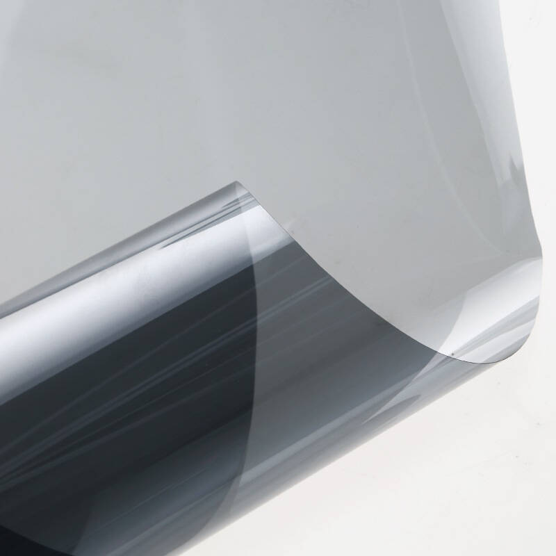 自营 强生(johnson) 追风逐影 强隐超大尺寸侧后挡 汽车膜(轿车/suv