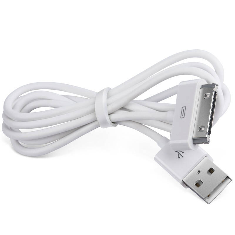 ipad2 ipad3充电器线