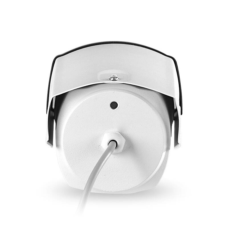 安尼威尔(aneywell)aw-mhkzl02 高清监控摄像头 1200线监控摄像机