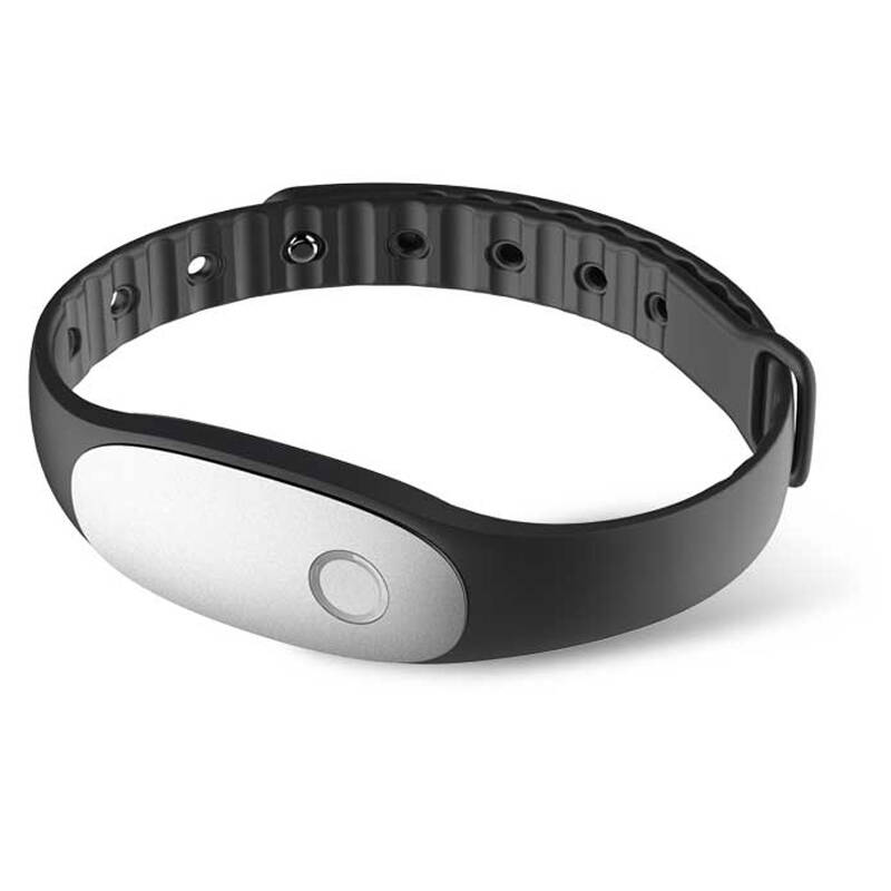 bong2 智能手环 手腕带 运动手环 智能穿戴 防水蓝牙手环 计步器 适用