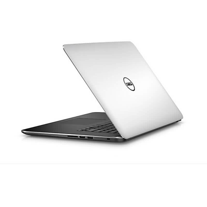 戴尔(dell)m3800移动工作站i7-4712hq/8g/1t/2g独显/三年
