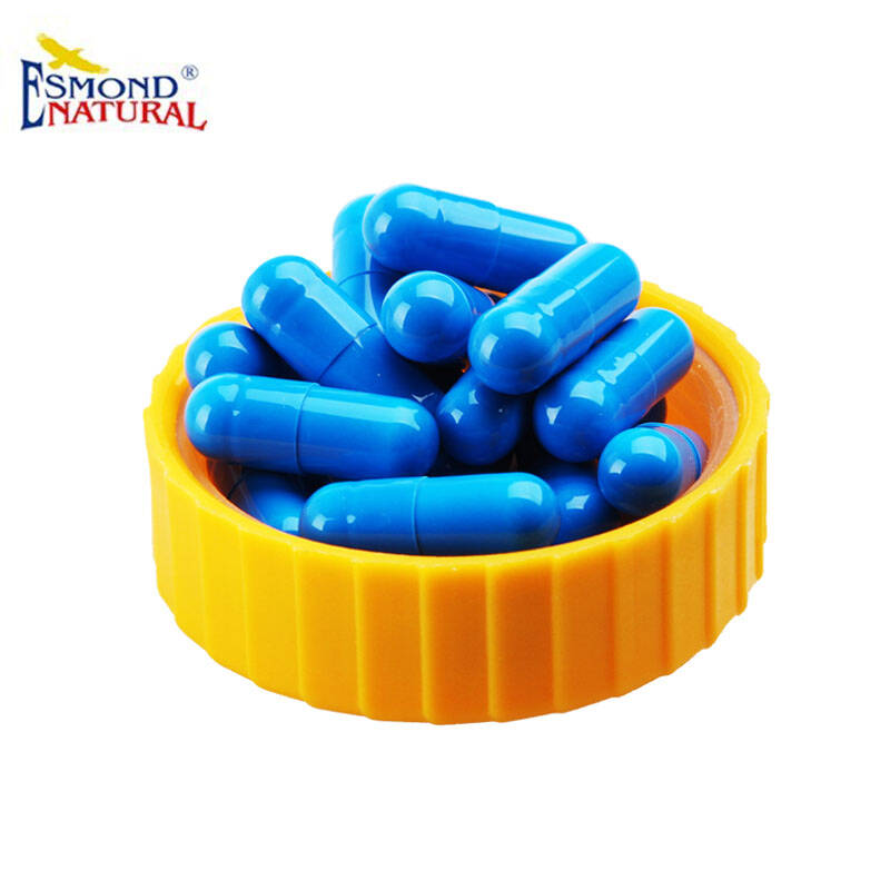 美国原装进口爱司盟东革阿里复合胶囊50粒