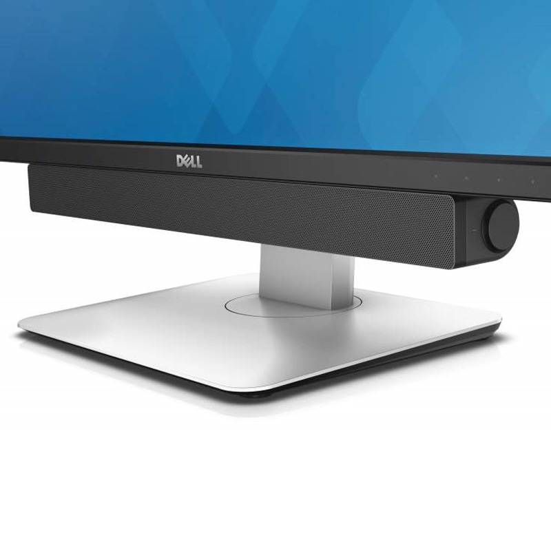 戴尔(dell)ultrasharp u2515h 25英寸2k宽屏led背光ips液晶显示器