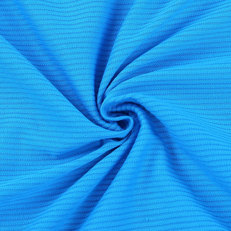 安踏anta短袖t恤男透气圆领休闲上衣运动服15625148 -2闪电蓝 2xl(185