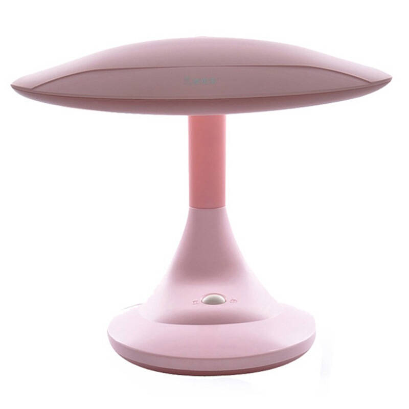 孩视宝护眼台灯vr163 颜色随机 自营