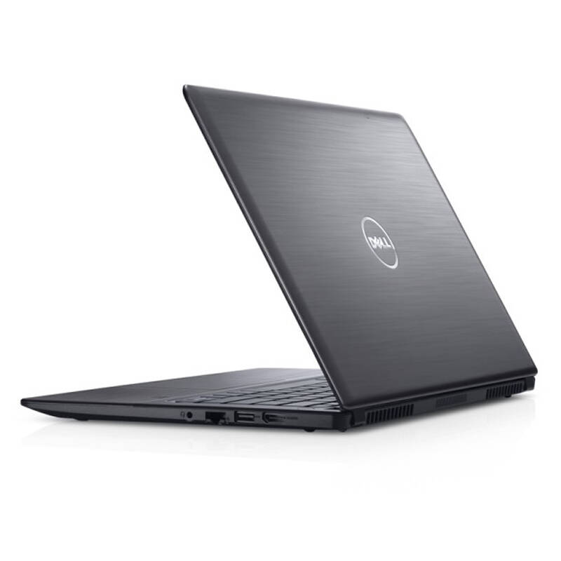 戴尔(dell)vostro 14 5480 14.