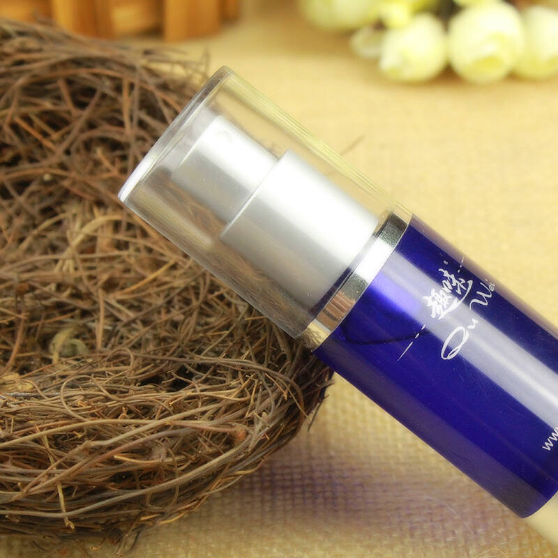 趣味狐臭液30ml 喷雾止汗露净味水腋臭香体露去味水男女士汗臭体臭