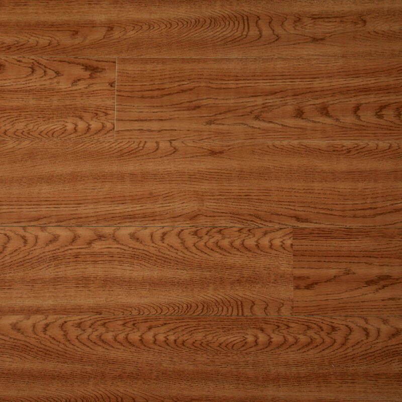 蒲津奥圣木塑地板零甲醛地暖12mm新贵族系列免护理 哥伦布橡木xg03