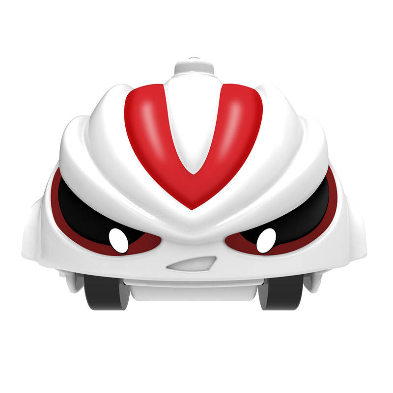 三宝 赛尔号炫斗小q新品第三代炫斗版及空战版 儿童益智动漫玩具炫斗