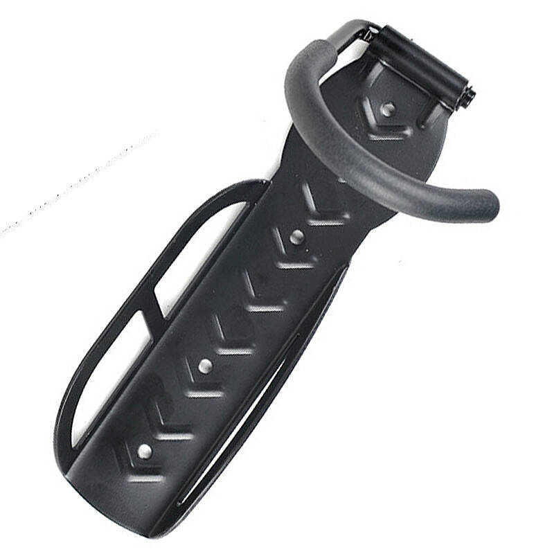 自行车墙壁挂钩/自行车挂架/挂车架/单车悬挂购 高强度 节省空间