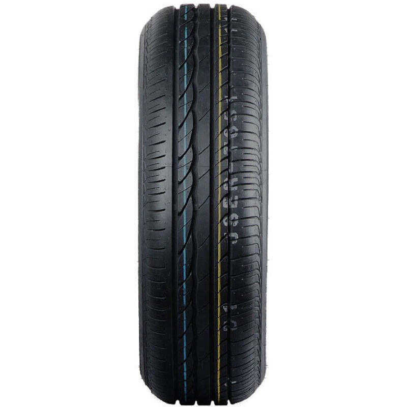 普利司通轮胎 195/65r15 泰然者er300 91h