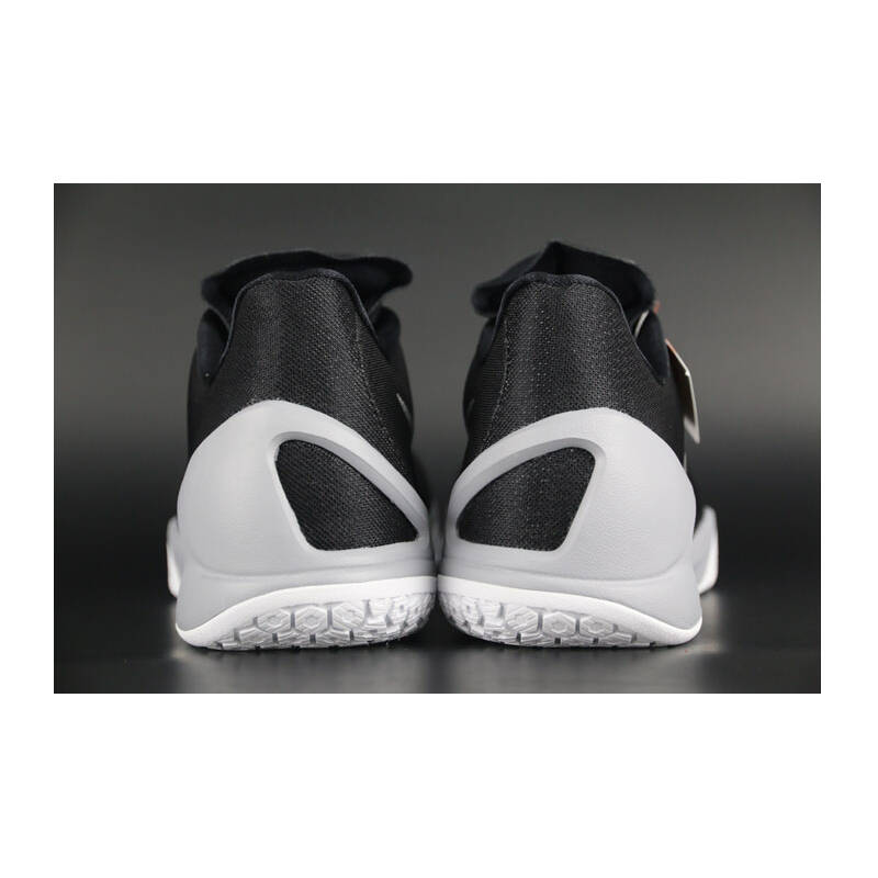 nike hyperchase 705364 zoom run 683247哈登男篮球鞋 705364-002 41