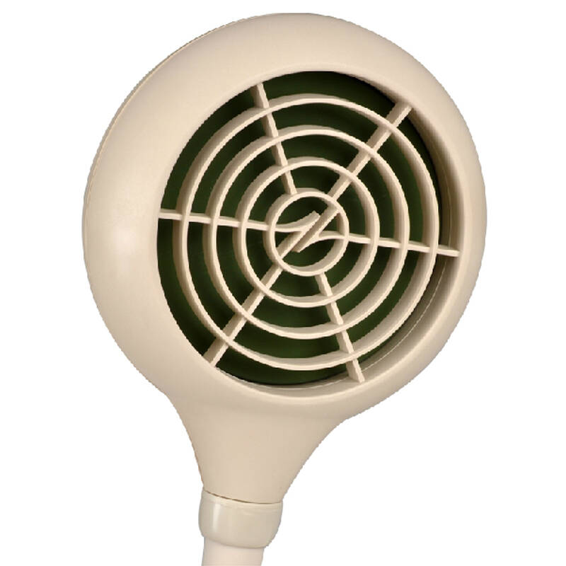 周林频谱治疗仪烤电烤灯理疗仪 ws-501(办公室白领专用)