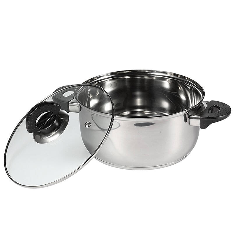 华帝(vatti)厨房四宝【图片 价格 品牌 报价】-京东