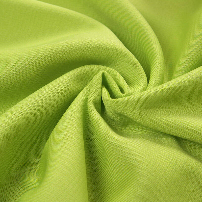 情侣款速干短袖t恤吸湿排汗aajd81081/aajd82082 aajd82082女-樱草绿