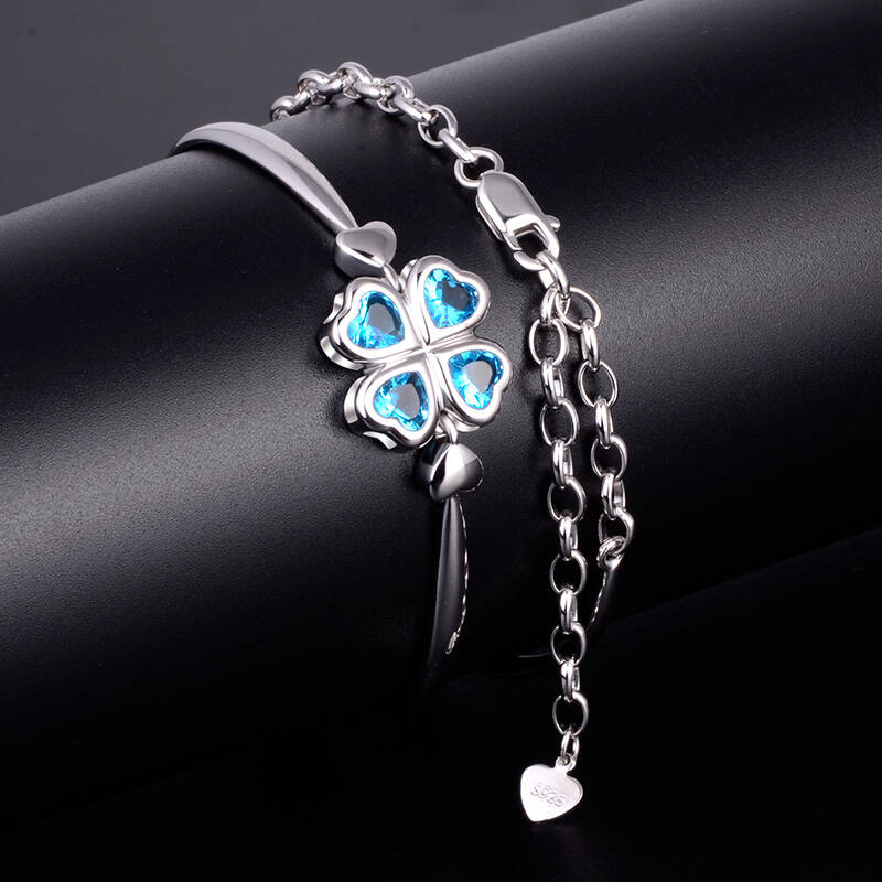 白羊座-紫色款 - 京东