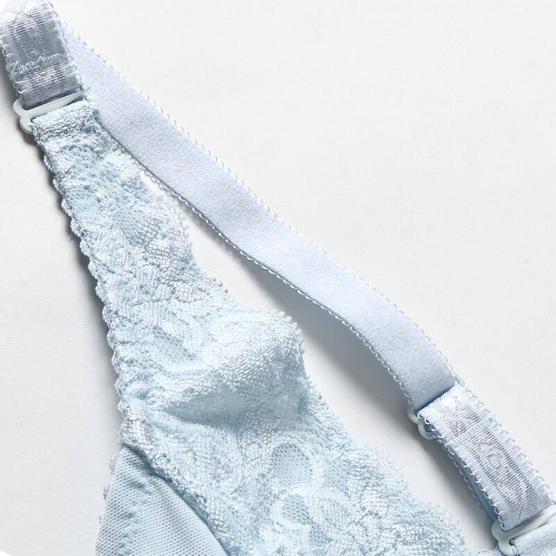 婷美冰爽连体塑身衣 塑身连体衣 美体修型收腹提臀束身衣美体塑身衣ll