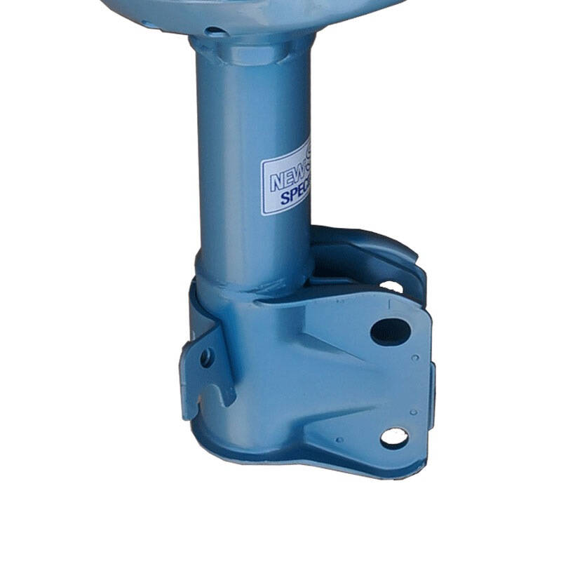 kyb减震器 丰田(进口) 大霸王 acr50 new sr special运动式(蓝筒)前