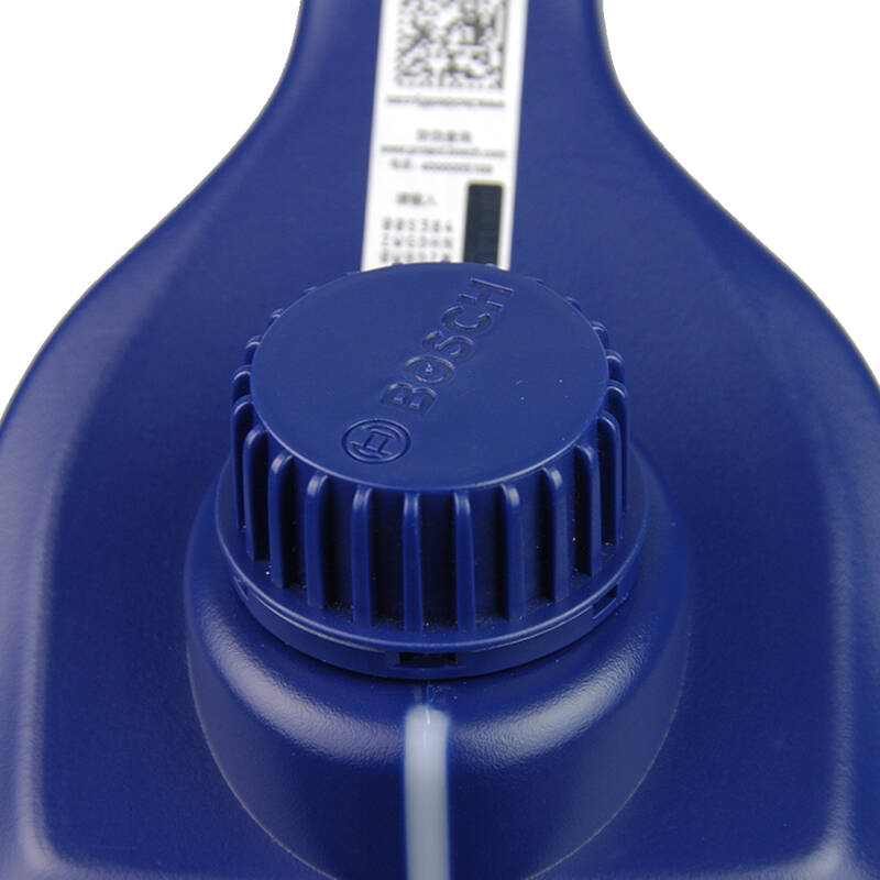 博世/bosch 高性能发动机油/润滑油 sn等级机油 x6/ x7/ x8 x6 4l