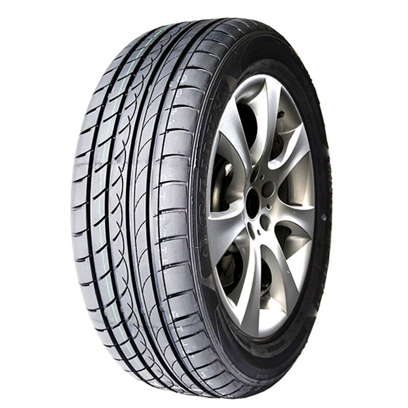 赛轮轮胎(sailun)195/65r15 sh19花纹抗侧滑耐磨系列 自营