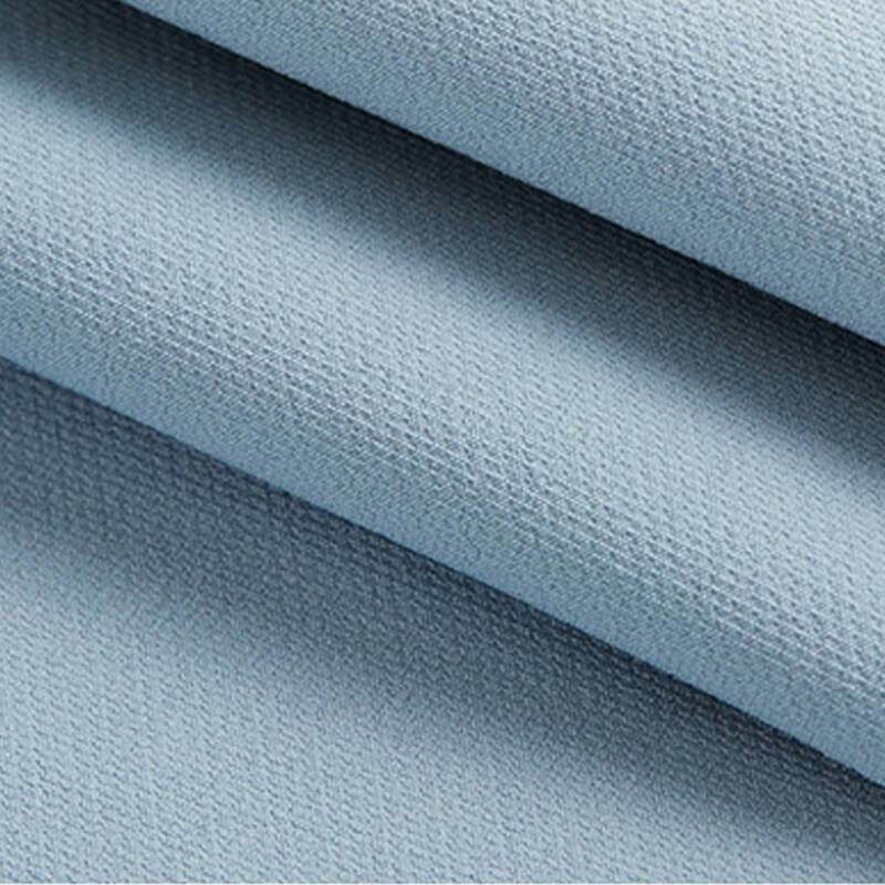 nike耐克 高尔夫服装 男士裤子 男款长裤 622825 灰色 xxxl