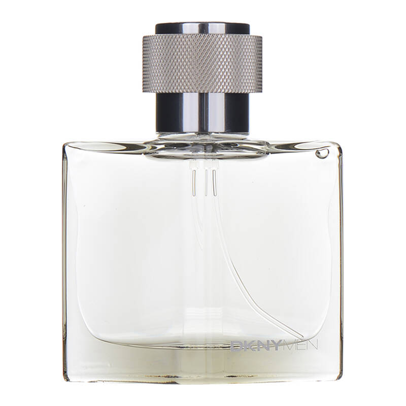 dkny 唐可娜儿 大都市男士香水 30ml/100ml 东方清新香调 100ml