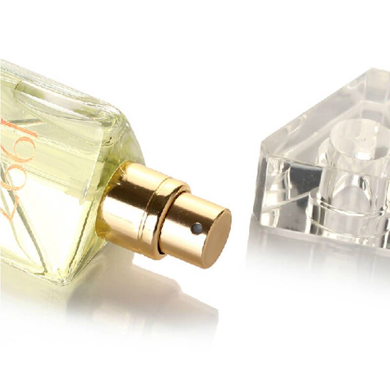 贝丽丝 香水 1997 女士香水 30ml