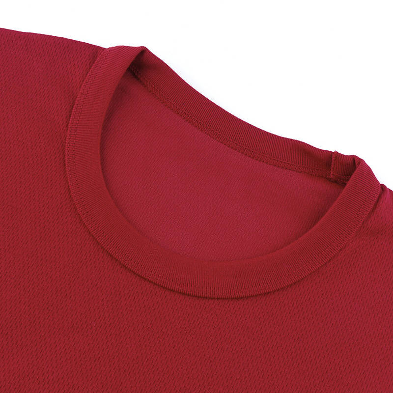 男装 起居套装(短袖) 137664 优衣库uniqlo 珊瑚红色 165/90(s)