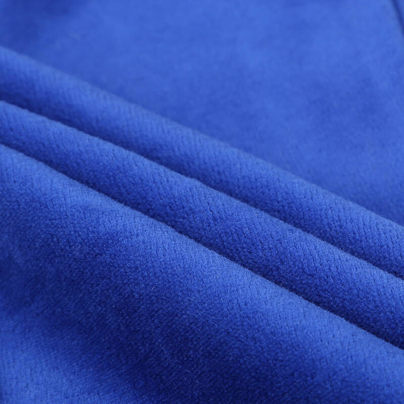 安踏anta女装 休闲女裤运动裤 女子天鹅绒棉质长裤 深空蓝 2xl(女适合