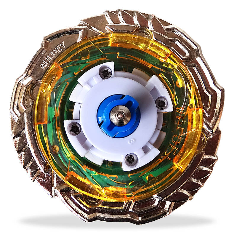 初始系列烈风圣翼-送1条加长拉条 2个陀尖